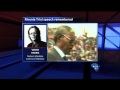 Rivonia speech won't be forgotten