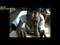 Photo Intip Nelly Cantik Abg Cantik Bispak Jakarta Lagi Nelpon