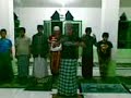 Photo Kurang Ajar Banget 3gp