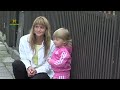 Hlučínsko: Propagace MAS Hlučínska - 7 let na Hlučínsku