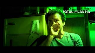 Všiváci (2014) CZ HD trailer