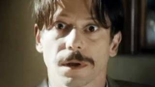 Huhn mit Pflaumen | Filmclip "Liebe auf den ersten Blick" & Trailer HD