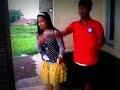 Photo Masih Perawan 3gp