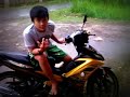Image Masih Perawan 3gp