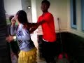 Picture Masih Perawan 3gp