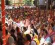 CHAITRA MELA 2008 CD 1 PART 5