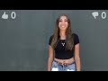 Photo Asking Guys For Sex Social Experiment
