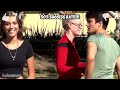 Picture Asking Guys For Sex Social Experiment