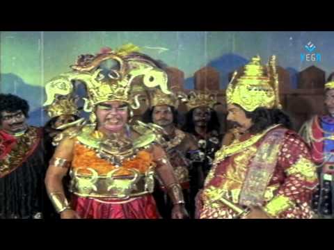 WWW PIVITHURU NET TELE DRAMA SINHALA ENGLISH HINDI TAMIL MOVIES NEWS