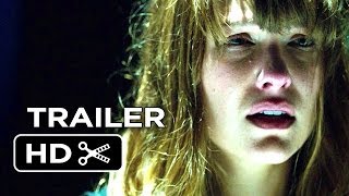 The Purge: Anarchy TRAILER 2 (2014) - Horror Movie Sequel HD