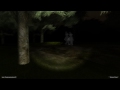Picture Yellow Phorno Slendytubbies