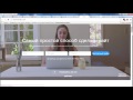 Фрагмент с середины видео wix.com как создать сайт - ответы на вопросы или wix создание сайта - полный развод! Фрагмент с середины видео wix.com как создать сайт - ответы на вопросы или wix создание сайта - полный развод!