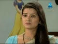Hindi-serials-video-2682-Punarvivah Hindi Serial Episode : 93 Hindi-serials-video-2682-Punarvivah Hindi Serial Episode : 93