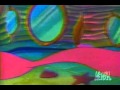 5Km-2edGh4k