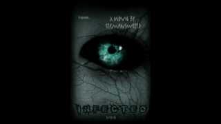 Infected Movie Teaser Trailer 2012