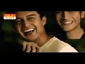 Picture Film Atas Nama Cinta Vino G Bastian Full Movie Film Bioskop Romantis Indonesia Terbaru 2014