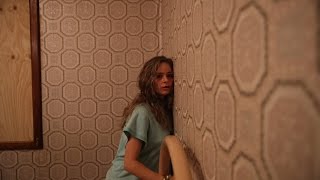 HOUNDS OF LOVE | Official USA Trailer HD