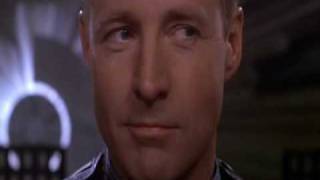 Star Trek XI / Babylon 5 2009 Movie Trailer Mash Up