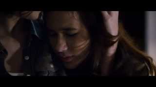 Guardian Movie Official Trailer 2014