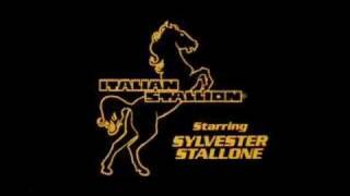 The Italian Stallion (1970) trailer The Italian Stallion (1970) trailer