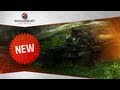 WORLD OF TANKS UPDATE 8.3 TEASER WORLD OF TANKS UPDATE 8.3 TEASER