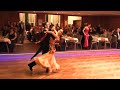 Hlučín: Městský společenský ples