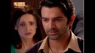 Idhu Kadhala 27-01-2015 Vijaytv Serial | Watch Vijay Tv Idhu Kadhala Serial January 27, 2015