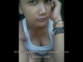 Photo Gadis Smp Nakal Bugil