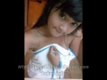 Image Gadis Smp Nakal Bugil