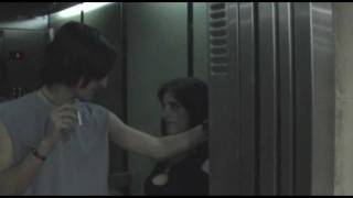 Deadly Seduction [Trailer HD]