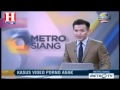Photo Video Porno Anak Dibawah Umur