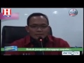Image Video Porno Anak Dibawah Umur