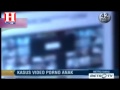 Picture Video Porno Anak Dibawah Umur
