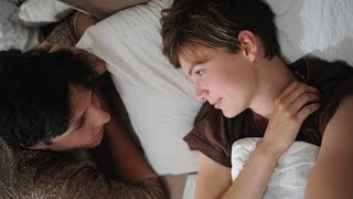 52 Tuesdays | Trailer | NewFest 2014