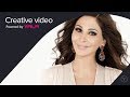 Elissa - Masdoma (Audio) / اليسا - مصدومة