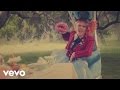 Pink - Just Like Fire Pink - Just Like Fire