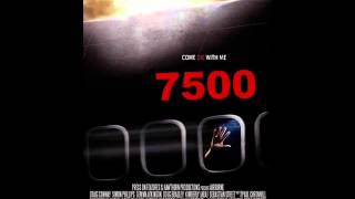 7500 2014 Trailer Music