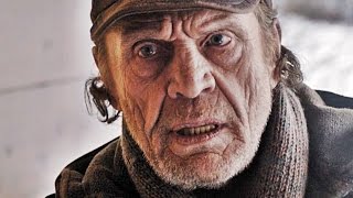 TRASH DETECTIVE | Trailer deutsch german [HD]