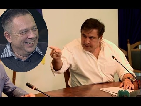 Погода на 28 в архангельском районе