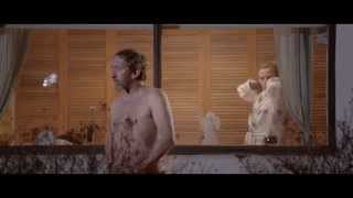 Afinn aka Grandad - trailer