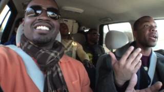 Agree to Disagree Movie Trailer