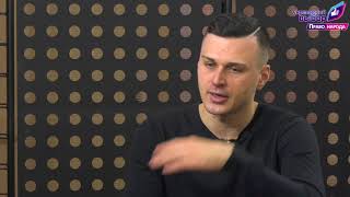 Соціальні реформи без економічних провести неможливо