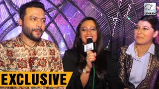 Deva movie| Trailer Out | Exclusive interview of Ankush Chaudhari | Lehren Marathi