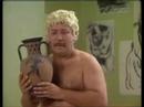 Picture Porn Artist