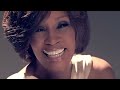 WHITNEY HOUSTON - I Look To You WHITNEY HOUSTON - I Look To You