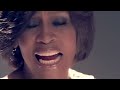 WHITNEY HOUSTON - I Look To You WHITNEY HOUSTON - I Look To You