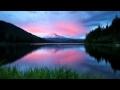 3 HOURS Relaxing Background Music | Tranquil Slow Music | Meditation - Sleep - Study - Spa 3 HOURS Relaxing Background Music | Tranquil Slow Music | Meditation - Sleep - Study - Spa