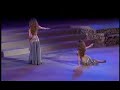 Фрагмент с начала видео Жади и Кайя Самый лучший танец живота Фрагмент с начала видео Жади и Кайя Самый лучший танец живота