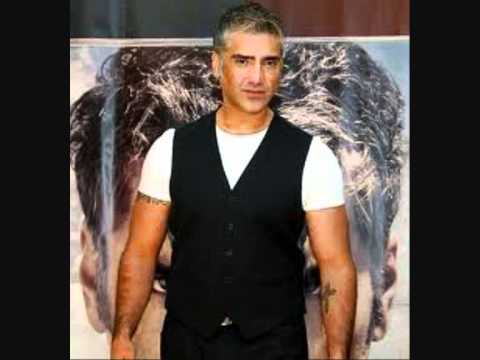 La Diferencia - Alejandro Fernandez