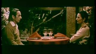 Post Mortem Trailer (Ελληνικοί Υποτιτλοι)